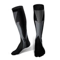 Compression Running Socks for Men and Women by DailySale