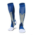 Compression Running Socks for Men and Women by DailySale