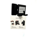 Computer Screen Phone Mount by American Gear by DailySale
