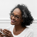 Diane by RENEE'S READERS