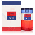 Concept # 18 by Pal Zileri Eau De Toilette Spray 1.6 oz for Men by Avera Group