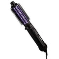 Conair Volume 2-in-1 Hot Air Brush by DailySale