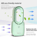 CONBOLA Desk Fan by DailySale
