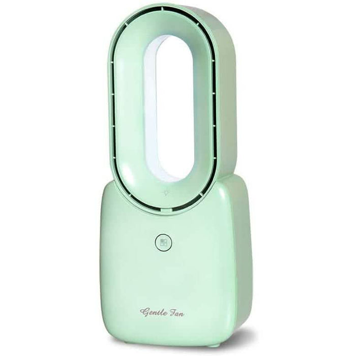 CONBOLA Desk Fan by DailySale