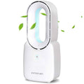 CONBOLA Desk Fan by DailySale