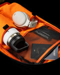 Conceal Pack 21L by The Brown Buffalo