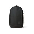 Conceal Pack 21L by The Brown Buffalo