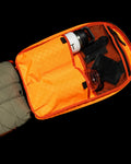 Conceal Pack 21L by The Brown Buffalo