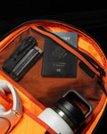 Conceal Pack 21L by The Brown Buffalo