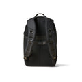 Conceal Pack 21L by The Brown Buffalo