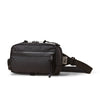Conceal Waistpack
