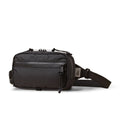 Conceal Waistpack by The Brown Buffalo