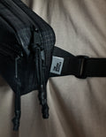 Conceal Waistpack by The Brown Buffalo