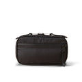 Conceal Waistpack by The Brown Buffalo