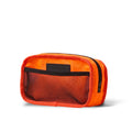 Conceal Waistpack by The Brown Buffalo