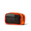 Conceal Waistpack by The Brown Buffalo