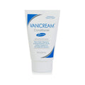 Vanicream Conditioner 2 fl oz by Pasteur Pharmacy