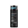 Truss Infusion Conditioner 10.14 oz (300 ml)