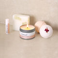 Confirmation Spa Gift Box by Dear Ava