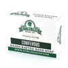 Stirling Soap Co. Bath Soap Bar 5.5 Oz Collection