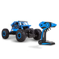 Conqueror 1:18 RTR Electric RC Rock Crawler by DailySale