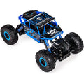 Conqueror 1:18 RTR Electric RC Rock Crawler by DailySale