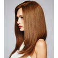 Raquel Welch Contessa 100% Human Hair Wig