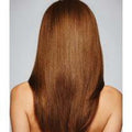 Raquel Welch Contessa 100% Human Hair Wig