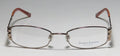 Continental Eyewear Jacques Lamont 1170 Eyeglasses by ModaFrames