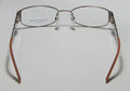 Continental Eyewear Jacques Lamont 1170 Eyeglasses by ModaFrames