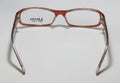 Continental Eyewear Matrix 809 Eyeglasses by ModaFrames