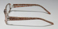 Continental Eyewear Matrix 809 Eyeglasses by ModaFrames