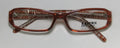 Continental Eyewear Matrix 809 Eyeglasses by ModaFrames