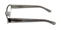 Continental Eyewear X-Eyes 037 Eyeglasses by ModaFrames
