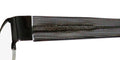 Continental Eyewear X-Eyes 037 Eyeglasses by ModaFrames