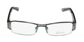 Continental Eyewear X-Eyes 037 Eyeglasses by ModaFrames