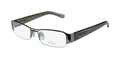 Continental Eyewear X-Eyes 037 Eyeglasses by ModaFrames