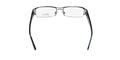 Continental Eyewear X-Eyes 037 Eyeglasses by ModaFrames