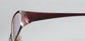 Continental Eyewear X-Eyes 087 Eyeglasses by ModaFrames