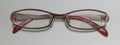 Continental Eyewear X-Eyes 087 Eyeglasses by ModaFrames