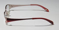 Continental Eyewear X-Eyes 087 Eyeglasses by ModaFrames