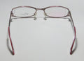 Continental Eyewear X-Eyes 087 Eyeglasses by ModaFrames