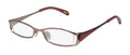 Continental Eyewear X-Eyes 087 Eyeglasses by ModaFrames