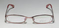 Continental Eyewear X-Eyes 087 Eyeglasses by ModaFrames