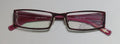 Continental Eyewear X-Eyes 105 Eyeglasses by ModaFrames