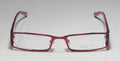 Continental Eyewear X-Eyes 105 Eyeglasses by ModaFrames