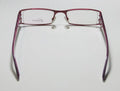 Continental Eyewear X-Eyes 105 Eyeglasses by ModaFrames
