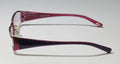 Continental Eyewear X-Eyes 105 Eyeglasses by ModaFrames