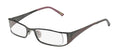 Continental Eyewear X-Eyes 108 Eyeglasses by ModaFrames