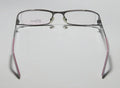Continental Eyewear X-Eyes 108 Eyeglasses by ModaFrames